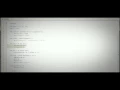 D3 js tutorial - 13