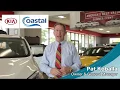 Announcing Pat Koballa s Coastal Kia