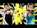 Download Lagu MockRock Reacts To Marss Reacts To MockRock