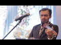 Download Lagu OST Full House - Why 운명 (instrumental) Biola Adalah Violin Cover