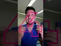 How to swallow a pill if you can t and big capsule