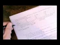 CBC MTH 2311 Section 2 3 Example Conditional Probabilities