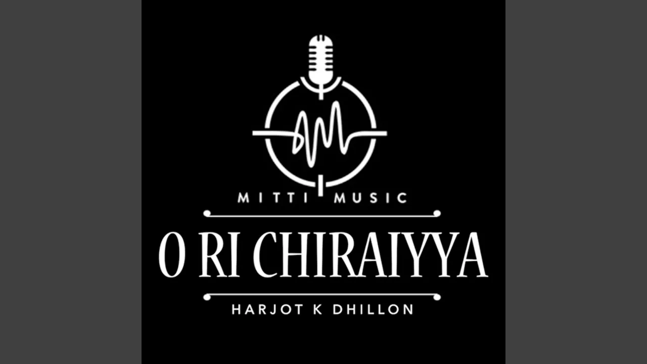 O Ri Chiraiyya Mp3 Download 3kbps Ringtone Lyrics O Ri Chiraiyya Mp3 Download 3kbps Ringtone Lyrics