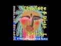 Chaleee, Djeff, Djely Tapa - Freedom (Barokan Remix)