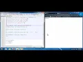 NESTED LOOP and multidimensional array in JavaScript