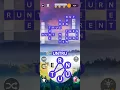 Wordscapes March 23 2023 Daily Puzzle Answers