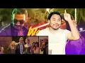 Download Lagu Hamza El Fadly ft ILY - WALOU | حمزة الفضلي، إيلي - والو (Exclusive Music Video) Reaction