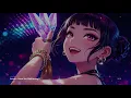 Lumie - Have You Had Enough? | Kpop Demon Hunters Universe | Zoey POV