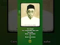 Download Lagu suara asli Guru Bangil || zikir nafas #shorts #gurubangil