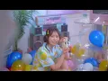 瀬名ちひろ｜parallel MV