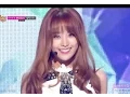 Lagu Song Ji-eun - Twenty-Five, 송지은 - 예쁜 나이 25살, Music Core 20141108