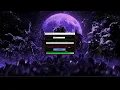 ReMoDDeD Install Guide D2R Modding