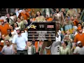 Georgia Tech vs Illinois NCAA Basketball 2021 Simulation RD 2 NCAA Tournament Game PS3