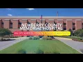 City of Newberry SC - A Gig City