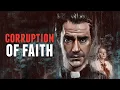 How Netflix s Midnight Mass Gets Christian Radicalization EXACTLY Right