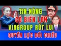 Tin tức việt nam mới nhất ngày 26/12/2025 ✈ Tin Nóng Chính Trị Việt Nam và Thế Giới✈