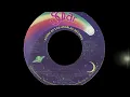 Lakeside ~ Fantastic Voyage 1980 Funky Soul Purrfection Version
