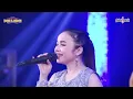 Download Lagu Tasya Rosmala Cinta Rahasia 1 Jam