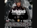 Download Lagu Jadakiss - Checkmate (50 Cent Diss)