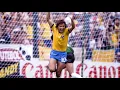 The Career Of: Zico
