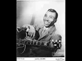 T-Bone Walker /  Blues For Marili