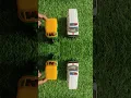 Download Lagu tuk tuk auto #satisfying #auto #ambulance