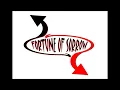 Mhairi  Fortune of Sorrow