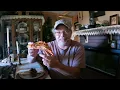 Hungry Howie s in Jefferson City TN Best Subs Pizza Sub Review