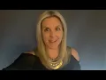 Contemporary Jazz Trumpeter Cindy Bradley invites you to July 17th live concert in Melbourne Fl.