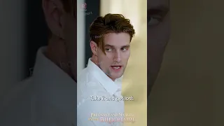 I Didn T Sleep With You For Money I M Pregnant With Your Child ReelShort Billionaire Pregnancy 