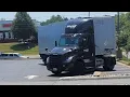 exciting week at TFORCE delivering