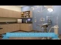 Animal Oasis Veterinary Hospital Tour Naples Florida 239 431-7980
