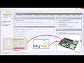 MySQL Part - How to install MySQL on the new RASPBIAN STRETCH OS