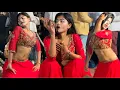 Download Lagu Balamua ke Balam Dj Maya Magar Ka #video #bhojpuri #dance #mayadance