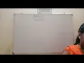 Class 7 Computer Ch-1 - Data Representation Part 4