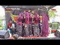 Download Lagu DJ kaca retak || cover Amel kandel/aldista MUSIK ENTERTAINMENT/ AR audio #@heraavrecord