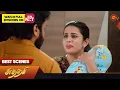 Download Lagu Sundari - Best Scenes | 19 August 2023 | Sun TV | Tamil Serial