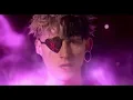 mgk - El Pistolero (Official Music Video)