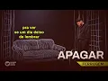 Apagar - Ferrugem