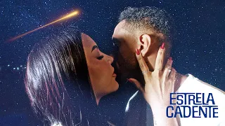 Tocha - Estrela cadente (CLIPE OFICIAL)