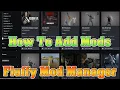 How To Install Mods For Resident Evil Requiem EASY GUIDE - RE9 Mod Installation