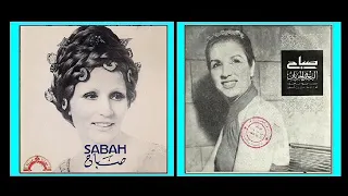 ص   ب   اح   كدابة   حفلة كازينو عابدين الصيفى    يونية      دندنها