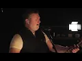 Worthy of It All - Shane & Shane