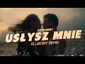 Download Lagu Potrącony - Usłysz mnie (KLUBOWY REMIX)