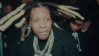 lil durk 