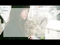 【中日羅歌詞】『ドライフラワー 』/ 優里 ｜『doraifurawa- 』/ Yuuri