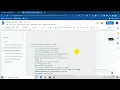 Gravity Forms Multi Step Popup PDF WordPress Tutorial Bangla
