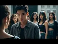 Download Lagu 【Indo Sub】Ketika Cinta Jadi Pengkhianatan: Perjalanan Seorang Suami Terhina #Full #Minidrama