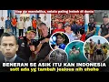 Download Lagu Malay: Disini Gak Gitu. Marquez \u0026 Veda Happy Ketemu Prabowo, Rossi Kaget Punya Kembaran di Indonesia
