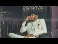 Ogranya - Serenade (Official Audio)